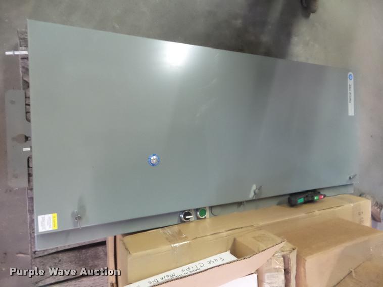 image for item DB9802 Building materials