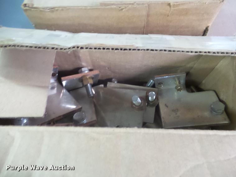 image for item DB9802 Building materials