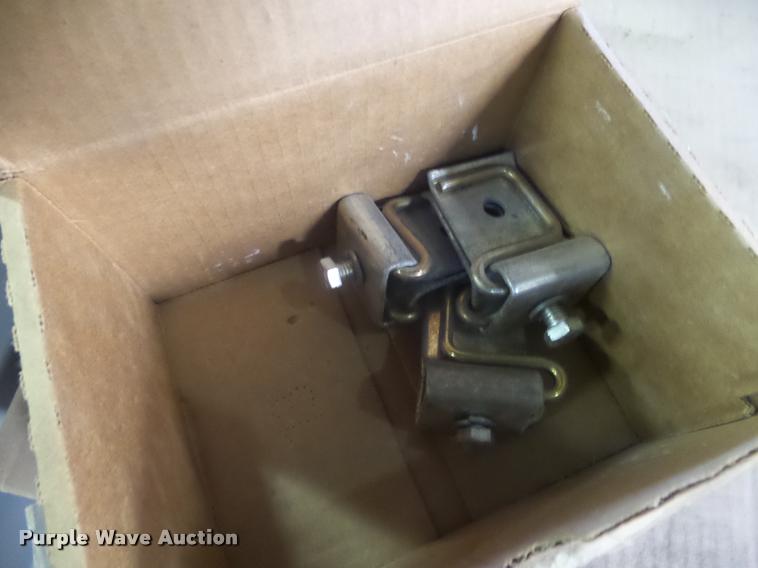 image for item DB9802 Building materials