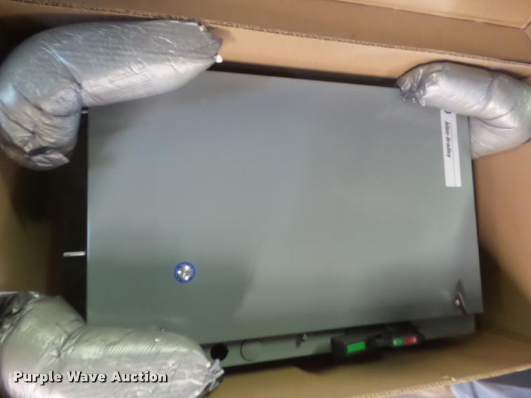 image for item DB9802 Building materials