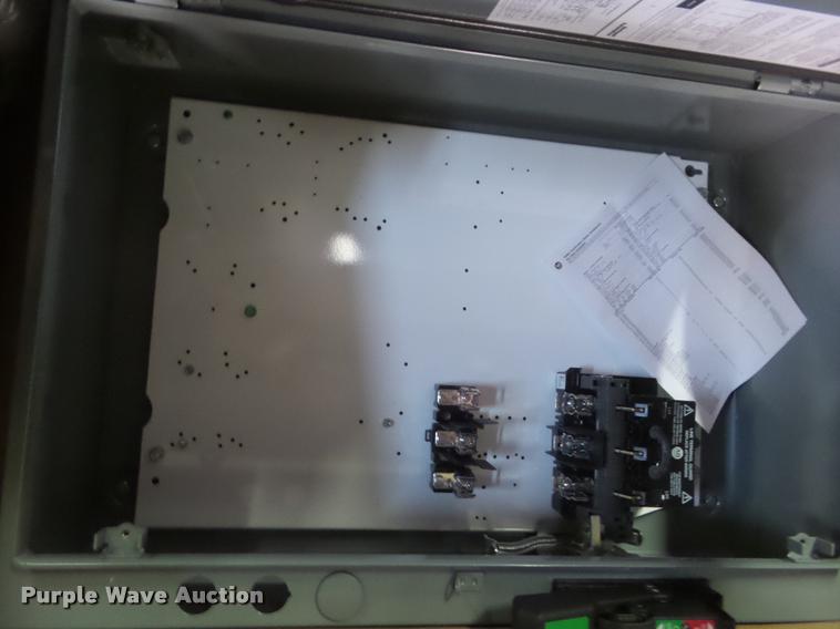 image for item DB9802 Building materials