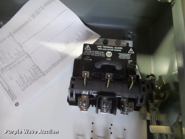 image for item DB9802 Building materials