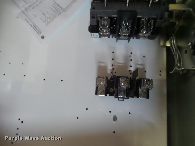 image for item DB9802 Building materials