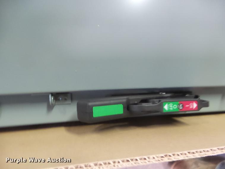 image for item DB9802 Building materials