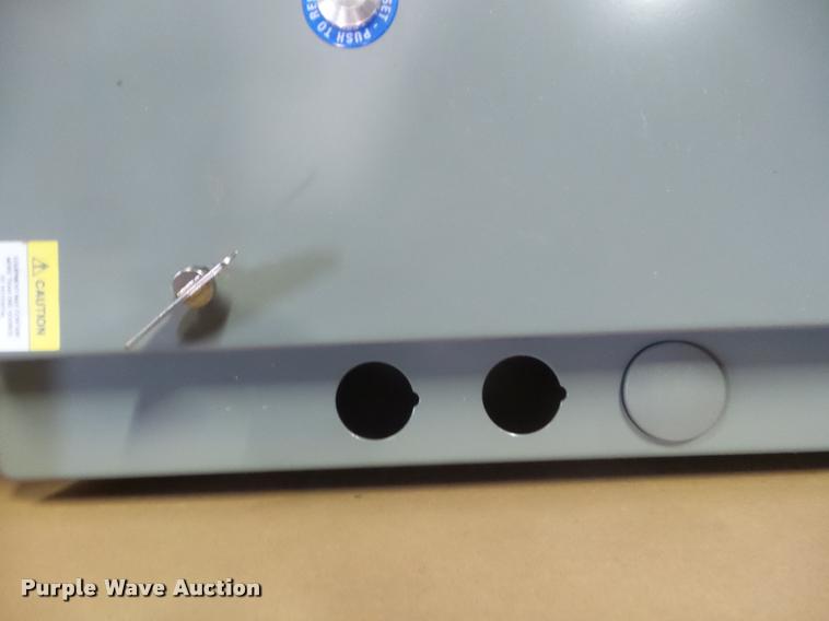 image for item DB9802 Building materials