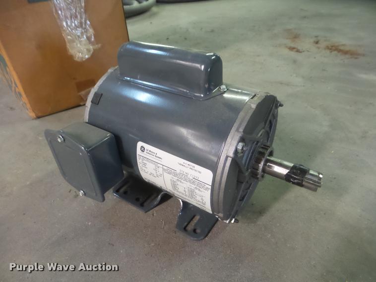 image for item DB9802 Building materials