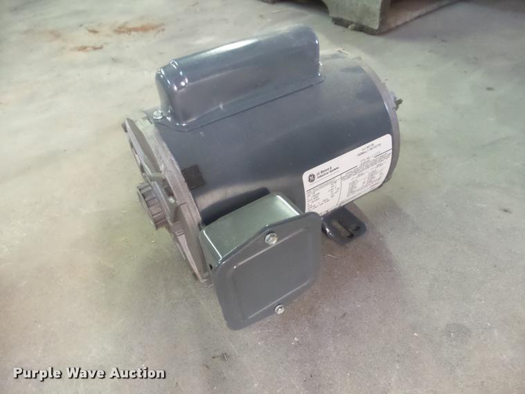 image for item DB9802 Building materials