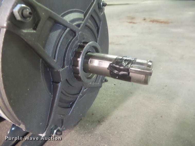 image for item DB9802 Building materials