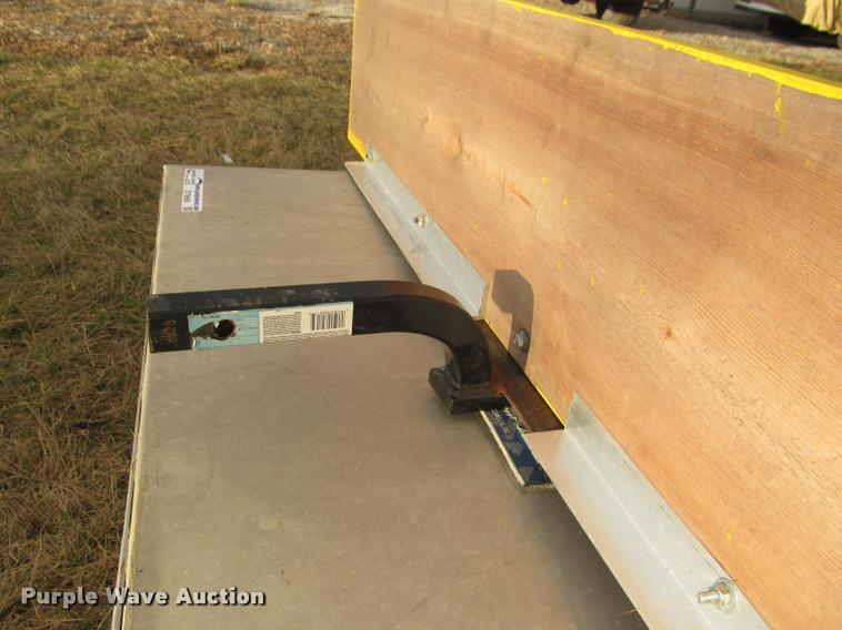 image for item DT9690 (3) toolboxes