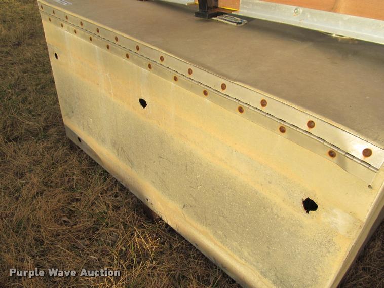 image for item DT9690 (3) toolboxes