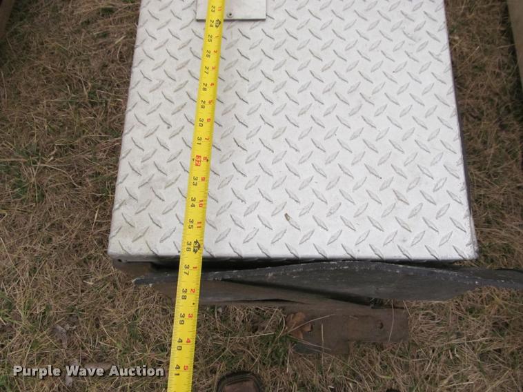 image for item DT9690 (3) toolboxes