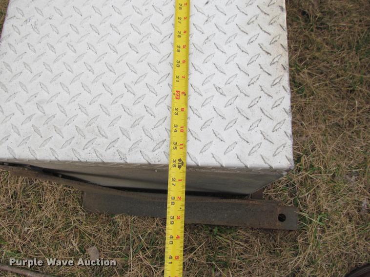 image for item DT9690 (3) toolboxes