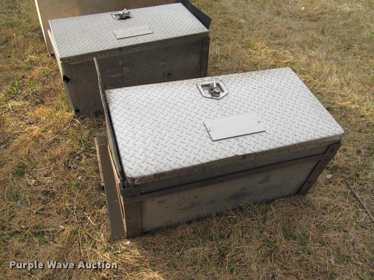 image for item DT9690 (3) toolboxes