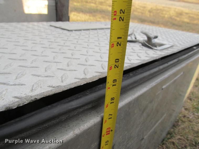 image for item DT9690 (3) toolboxes