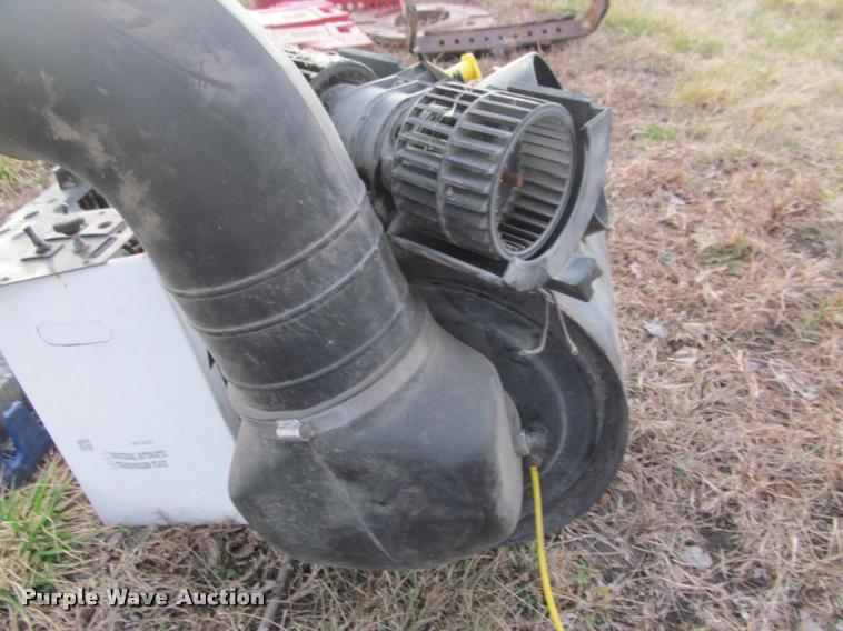 image for item DT9693 1995 Volvo parts