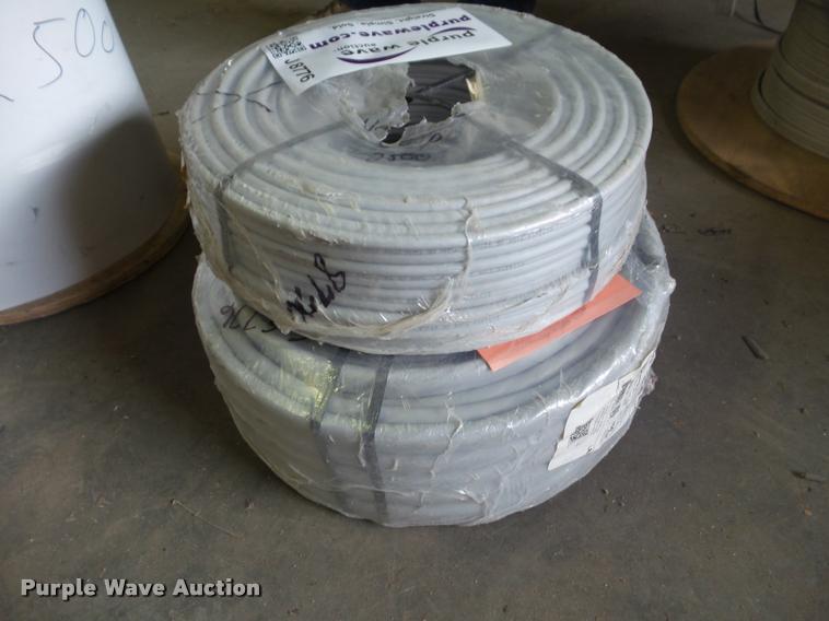 image for item J8776 Building materials