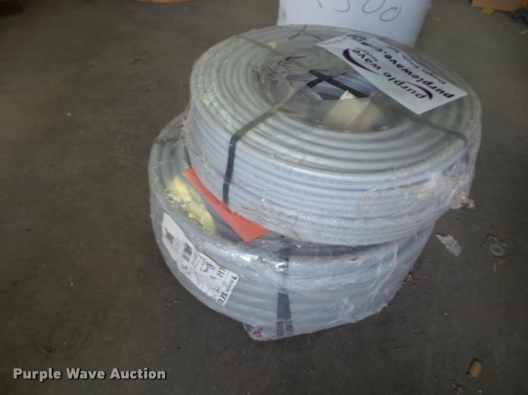 image for item J8776 Building materials