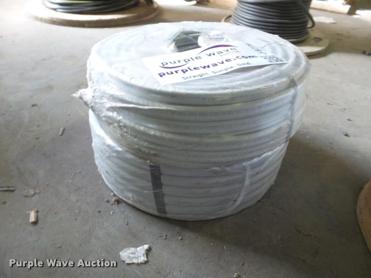 image for item J8776 Building materials