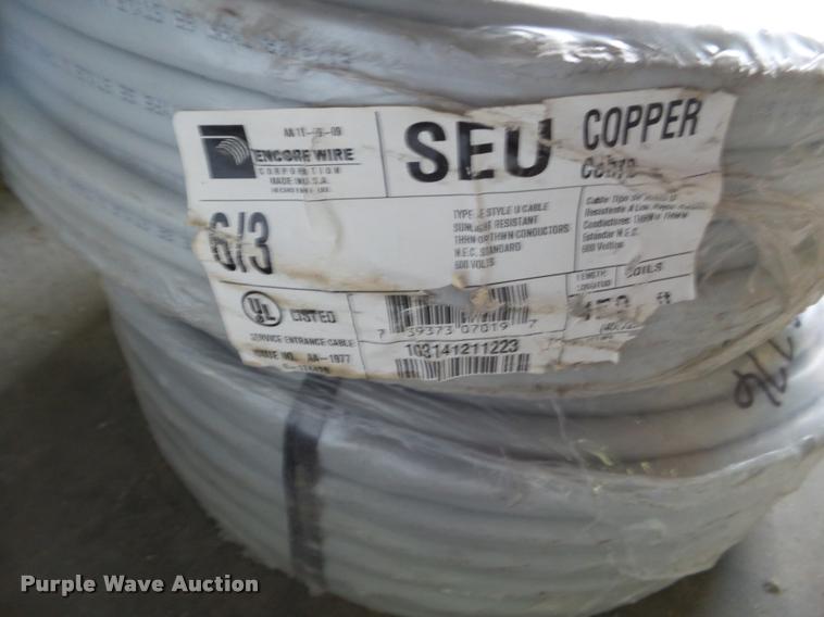 image for item J8776 Building materials