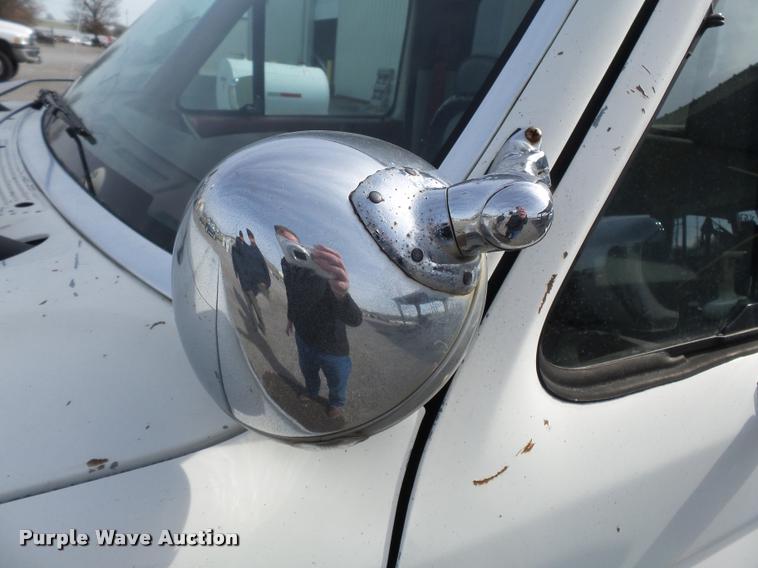 image for item K3393 1991 Ford F150 pickup truck