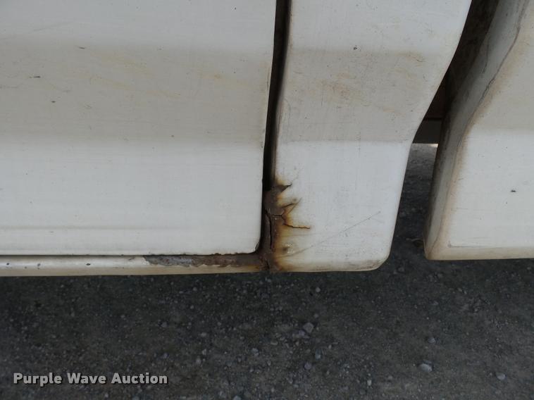 image for item K3394 1995 Ford F150 pickup truck