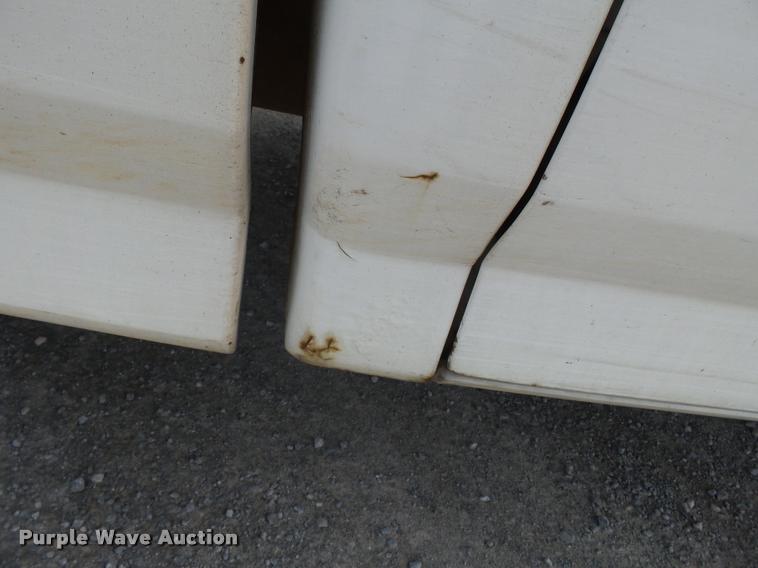 image for item K3394 1995 Ford F150 pickup truck