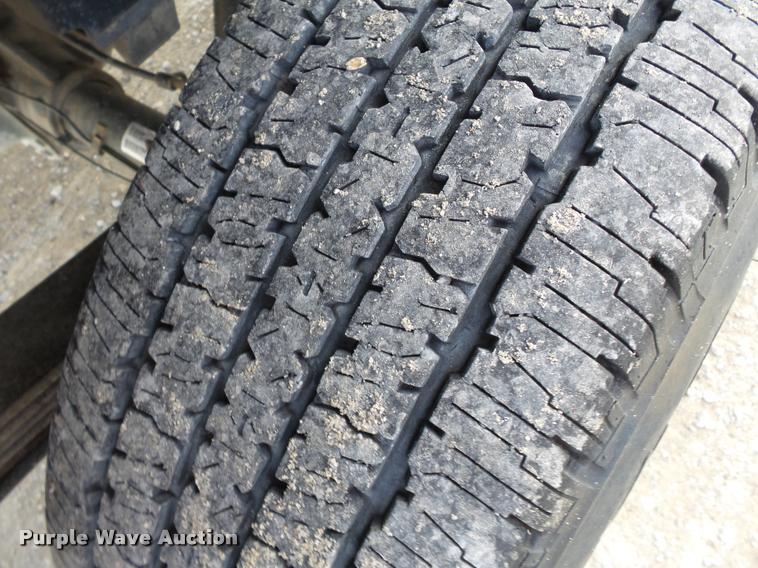 image for item K3398 2012 Dodge Ram 2500 Quad Cab pickup truck