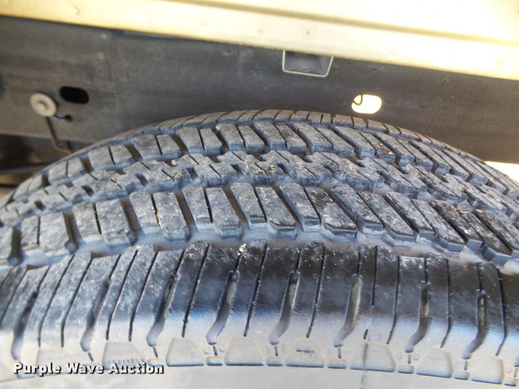 image for item L1657 2006 Chevrolet Silverado 1500 Ext. Cab pickup truck