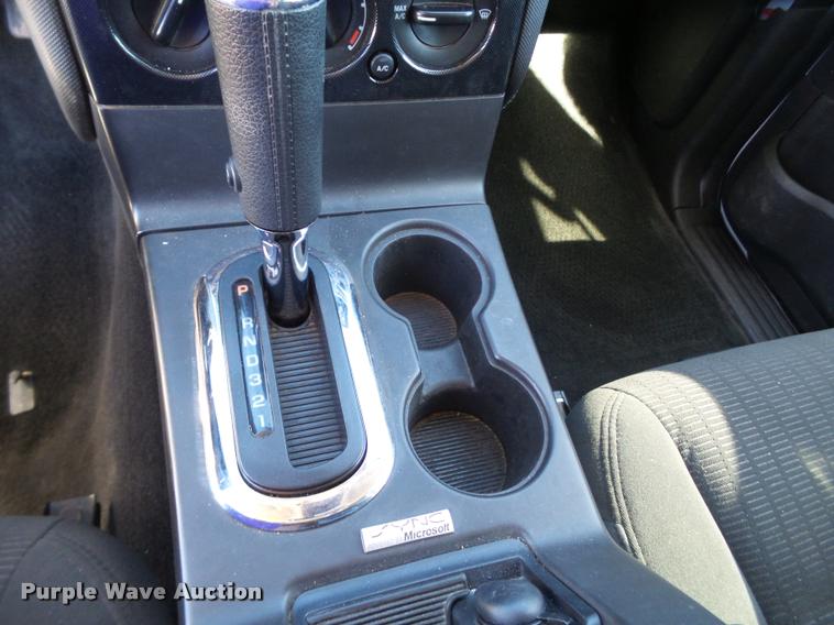 image for item L1659 2010 Ford Explorer SUV