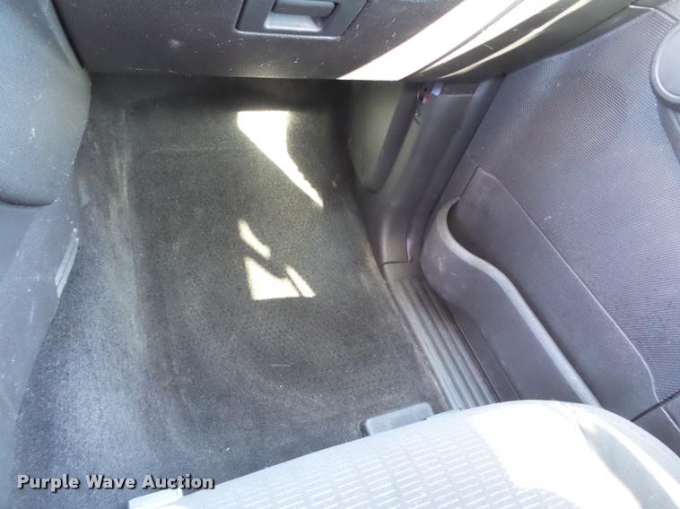 image for item L1659 2010 Ford Explorer SUV