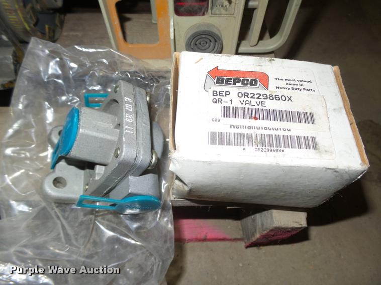 image for item AU9693 Laser Products laser plane