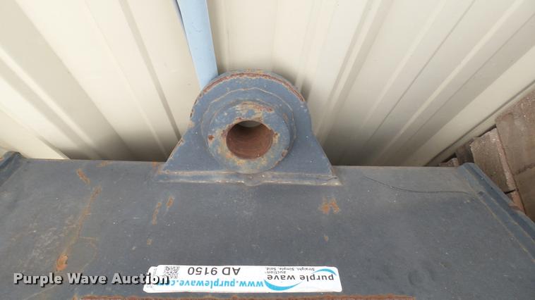 image for item BU9433 CP bucket