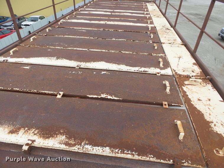 image for item DA2514 Astec PBH-44DB551 portable bag house