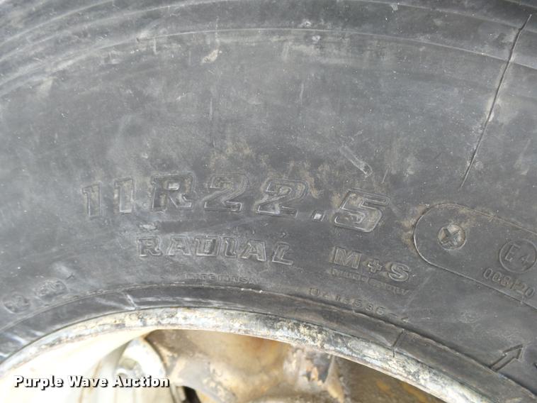 image for item DA2514 Astec PBH-44DB551 portable bag house