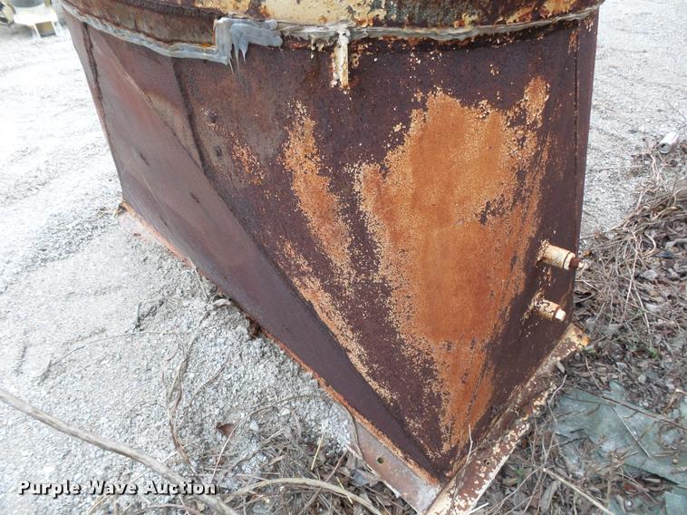 image for item DA2516 Transection pipe