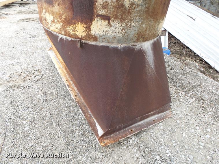 image for item DA2516 Transection pipe