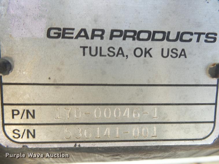 image for item DA2527 1999 Freightliner FL70 service truck with crane