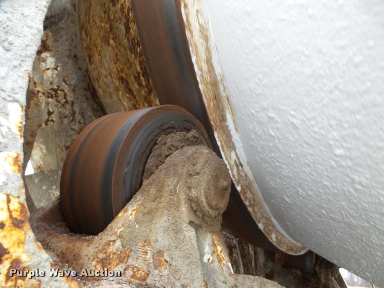 image for item DA7290 1998 Western Star 4964MX ready mix truck