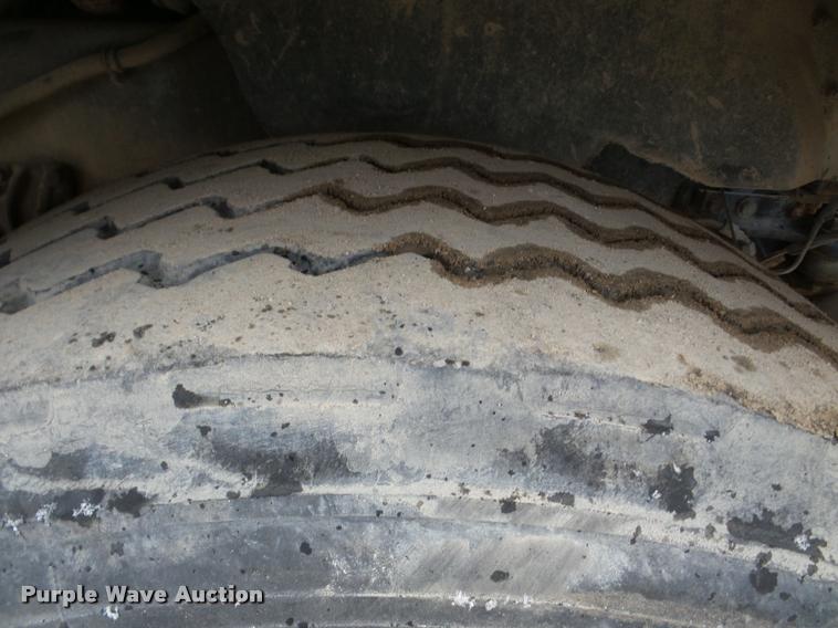 image for item DA7290 1998 Western Star 4964MX ready mix truck