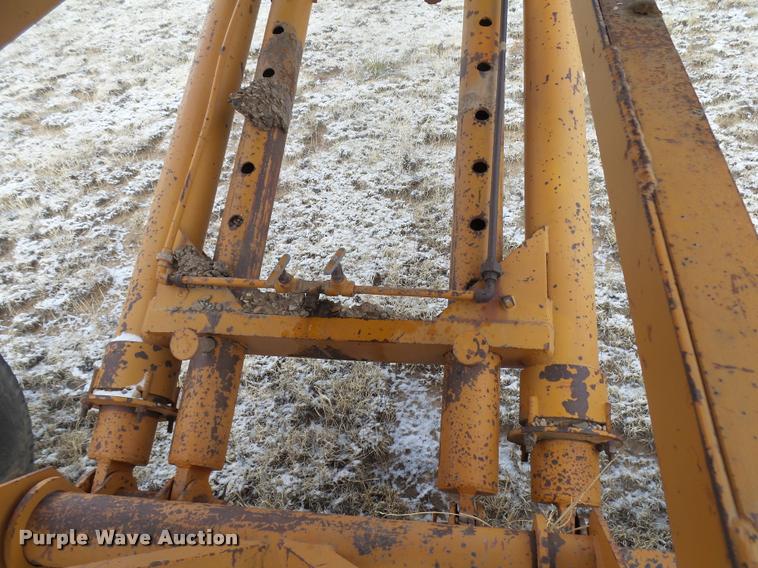 image for item DB1859 Kolberg 1124-60 conveyor