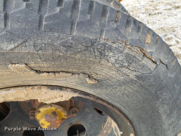 image for item DB1859 Kolberg 1124-60 conveyor