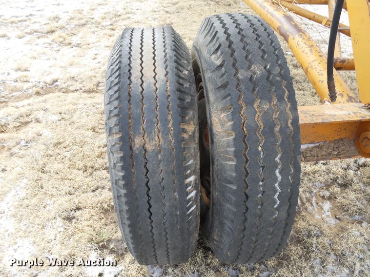 image for item DB1859 Kolberg 1124-60 conveyor