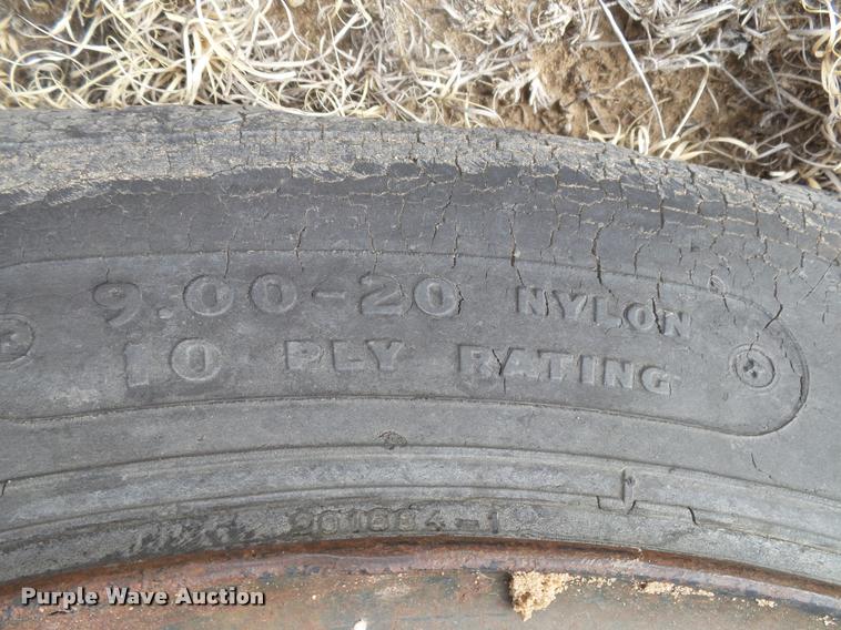 image for item DB1859 Kolberg 1124-60 conveyor