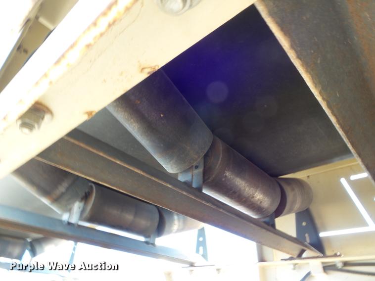 image for item DB1863 Ex-Cel conveyor