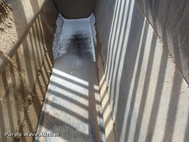 image for item DB1870 2002 Kolberg Pioneer 391-2002 screening plant