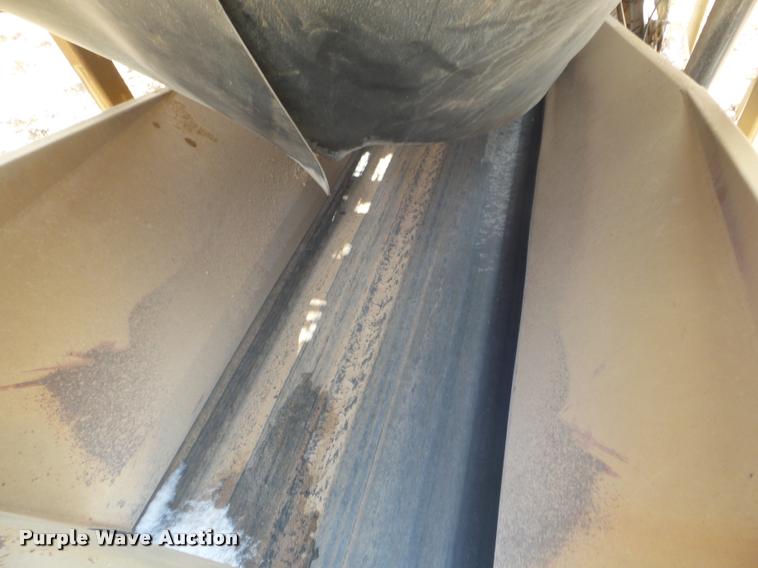 image for item DB1870 2002 Kolberg Pioneer 391-2002 screening plant