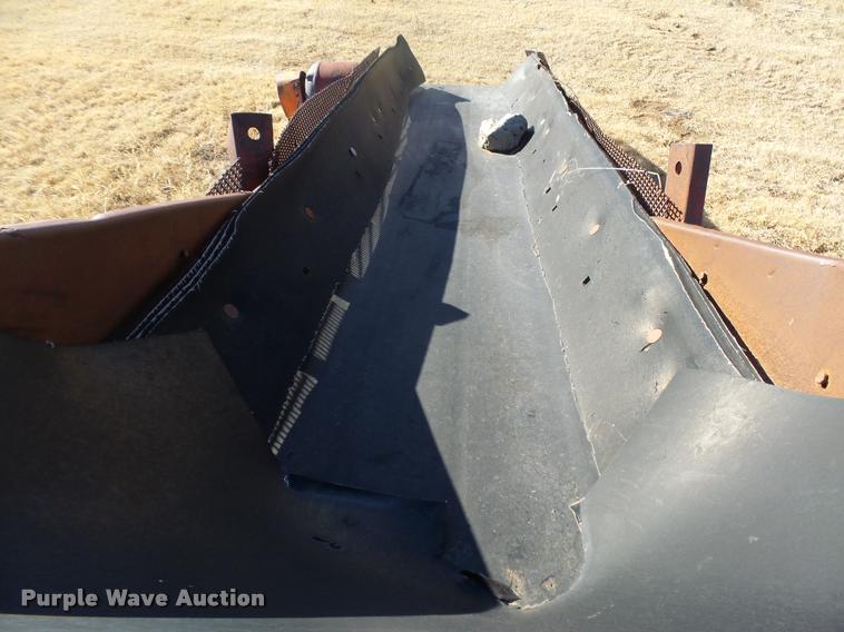 image for item DB1873 Three roller conveyor