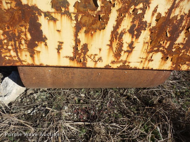 image for item DB2941 Double drum roller