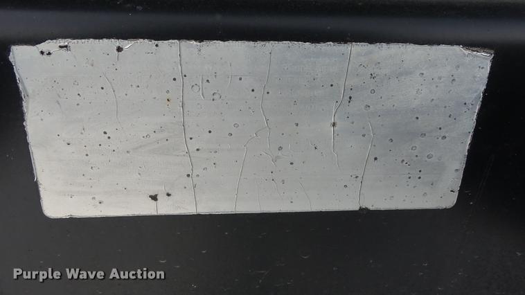 image for item K8019 Baldor TS45 generator