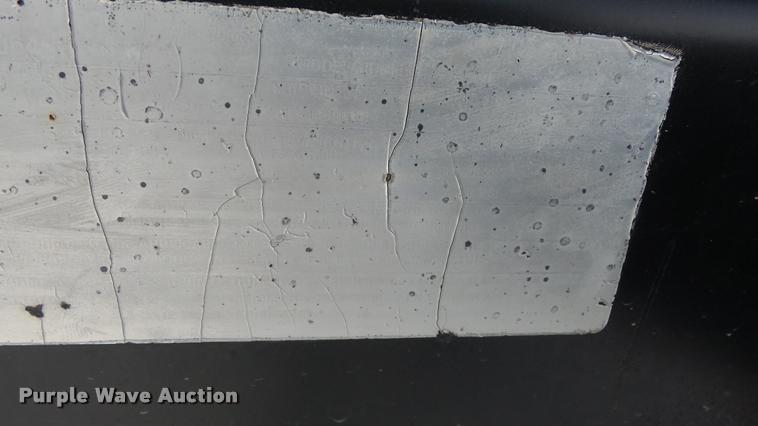 image for item K8019 Baldor TS45 generator